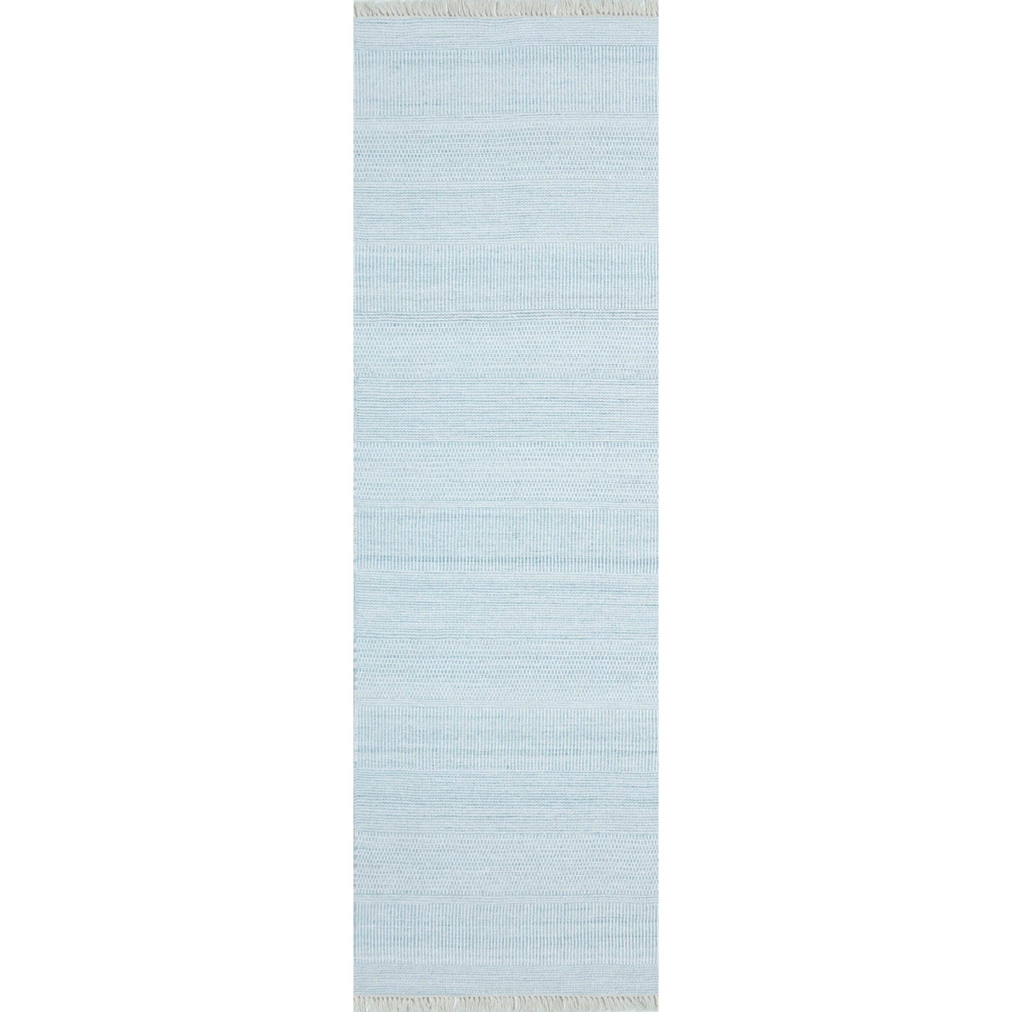 Maine Cottage Somner Rug - Aqua | Maine Cottage¨ 