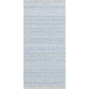 Maine Cottage Somner Rug - Blue | Maine Cottage¨ 