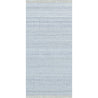 Maine Cottage Somner Rug - Blue | Maine Cottage¨ 