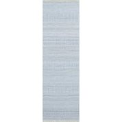 Maine Cottage Somner Rug - Blue | Maine Cottage¨ 
