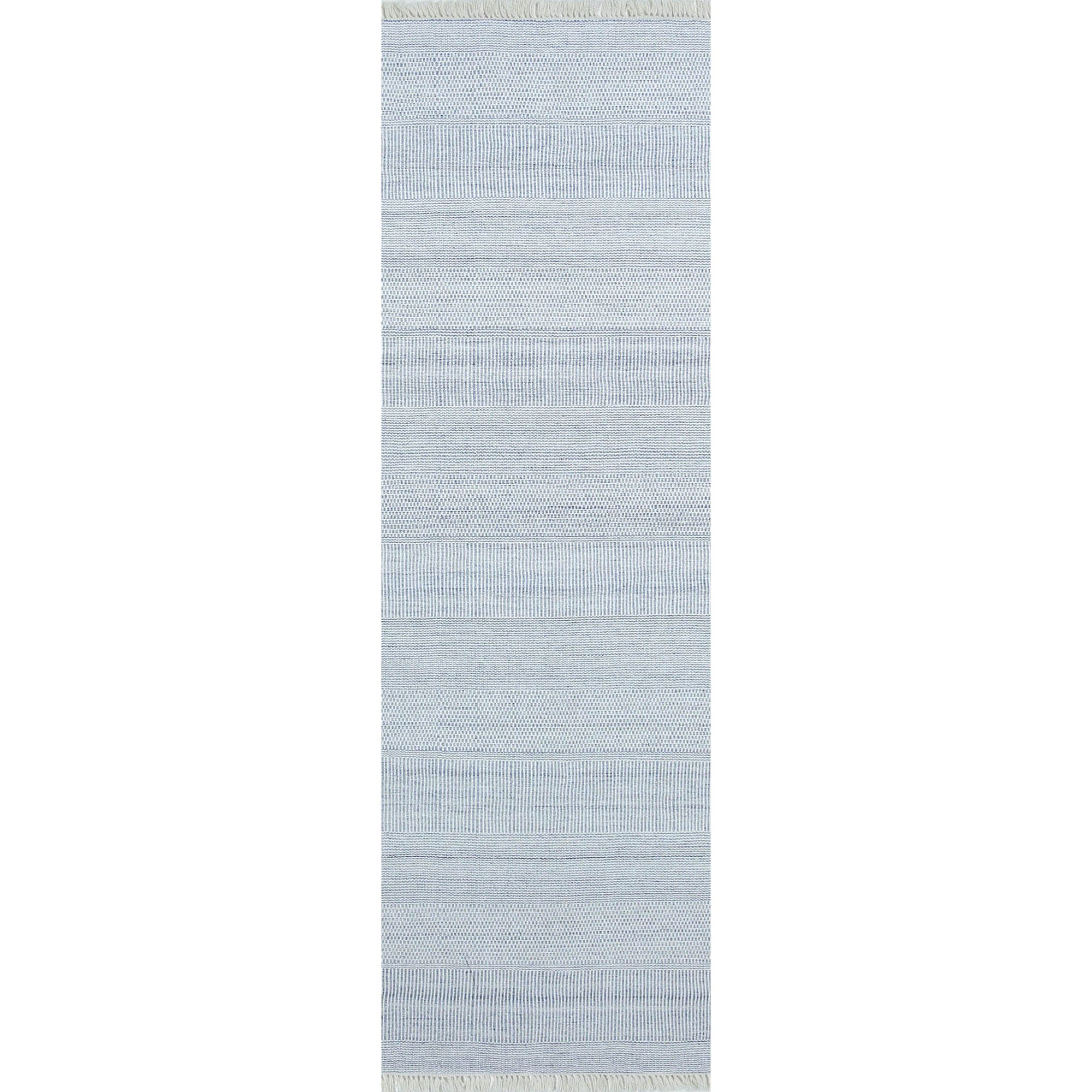 Maine Cottage Somner Rug - Blue | Maine Cottage¨ 