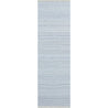 Maine Cottage Somner Rug - Blue | Maine Cottage¨ 