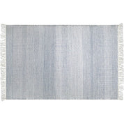 Maine Cottage Somner Rug - Blue | Maine Cottage¨ 
