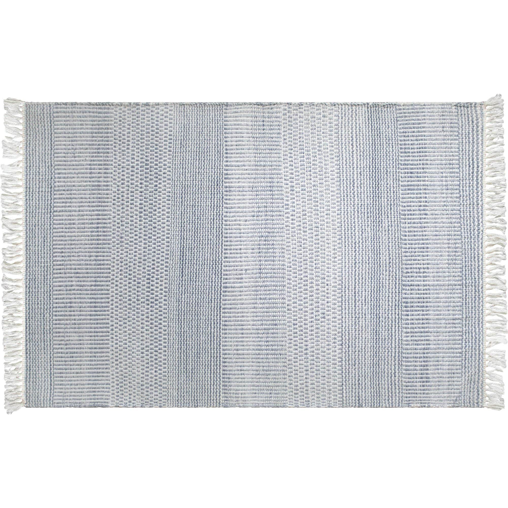 Maine Cottage Somner Rug - Blue | Maine Cottage¨ 