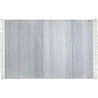 Maine Cottage Somner Rug - Blue | Maine Cottage¨ 