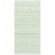 Maine Cottage Somner Rug - Spring Green | Maine Cottage¨ 