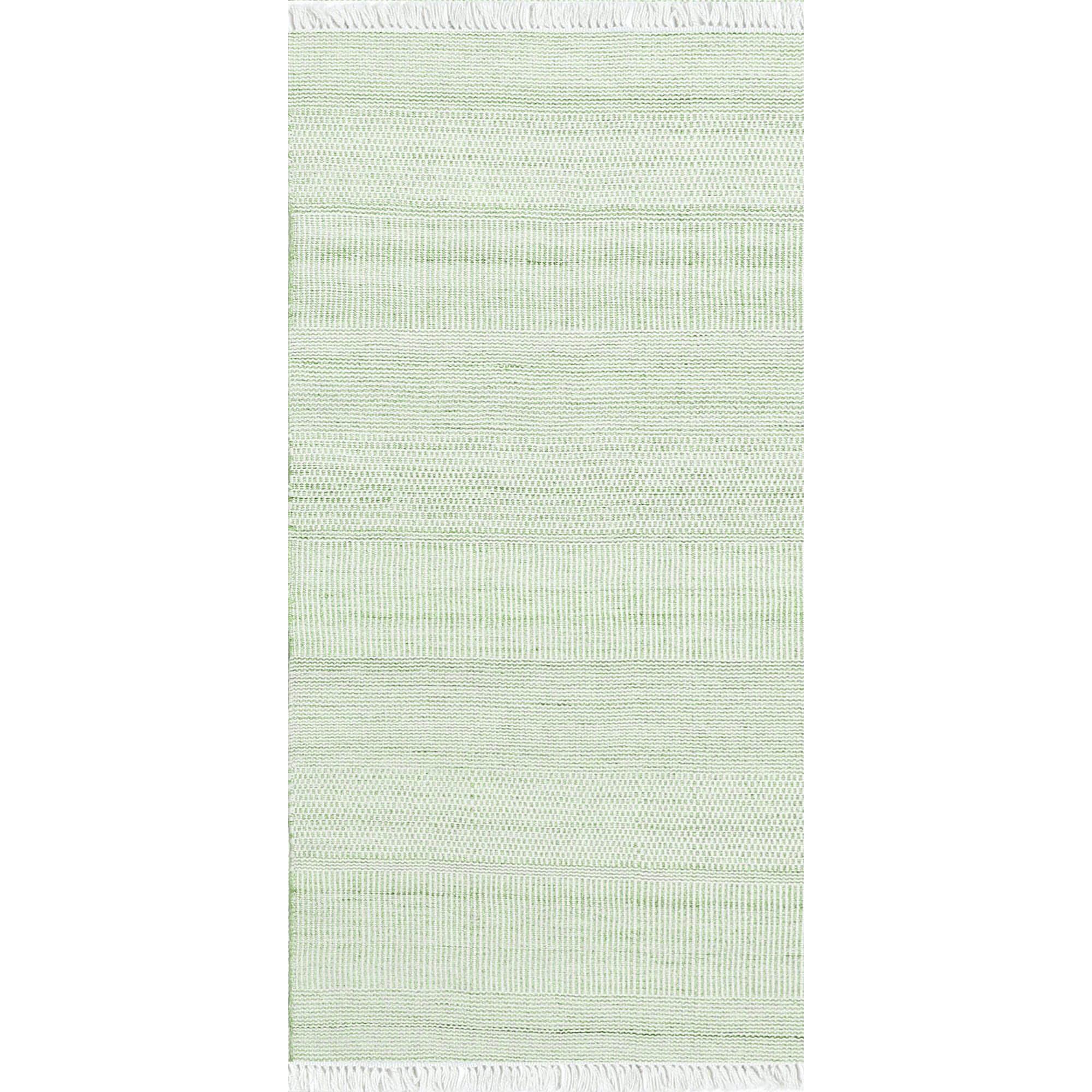 Maine Cottage Somner Rug - Spring Green | Maine Cottage¨ 