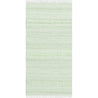 Maine Cottage Somner Rug - Spring Green | Maine Cottage¨ 