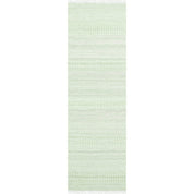 Maine Cottage Somner Rug - Spring Green | Maine Cottage¨ 