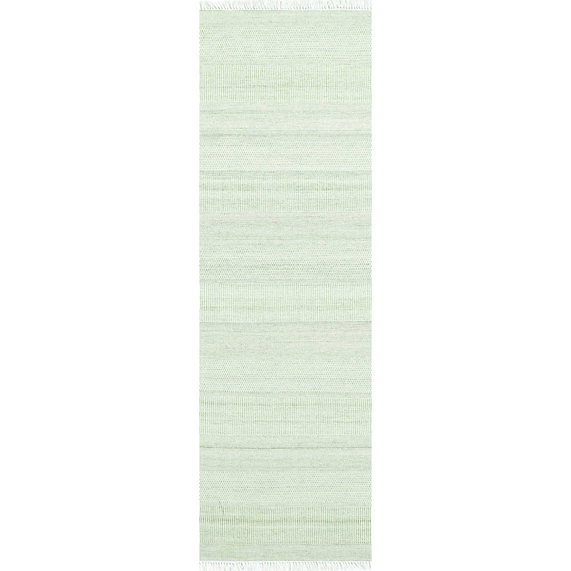Maine Cottage Somner Rug - Spring Green | Maine Cottage¨ 
