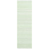 Maine Cottage Somner Rug - Spring Green | Maine Cottage¨ 