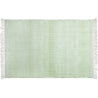 Maine Cottage Somner Rug - Spring Green | Maine Cottage¨ 