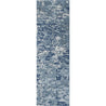 Maine Cottage Blue Quartz Rug - Blue | Maine Cottage¨ 