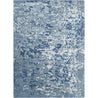 Maine Cottage Blue Quartz Rug - Blue | Maine Cottage¨ 