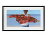 Maine Cottage Buffalo Plaid by Lori Mehta for Maine Cottage® 