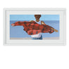 Maine Cottage Buffalo Plaid by Lori Mehta for Maine Cottage® 