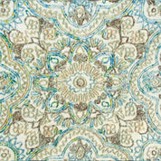 Maine Cottage Agra Rug | Maine Cottage¨ 
