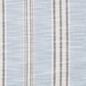 Maine Cottage Laguna: Marine Fabric By The Yard | Maine Cottage® 