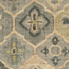 Maine Cottage Pali Evergreen Woven Jute Rug | Maine Cottage¨ 
