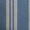 Maine Cottage Sunbrella Longboard Rug - French Blue | Maine Cottage¨ 