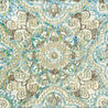 Maine Cottage Agra Rug | Maine Cottage¨ 