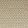 Maine Cottage Houndstooth Wool Rug - Ivory | Maine Cottage¨ 