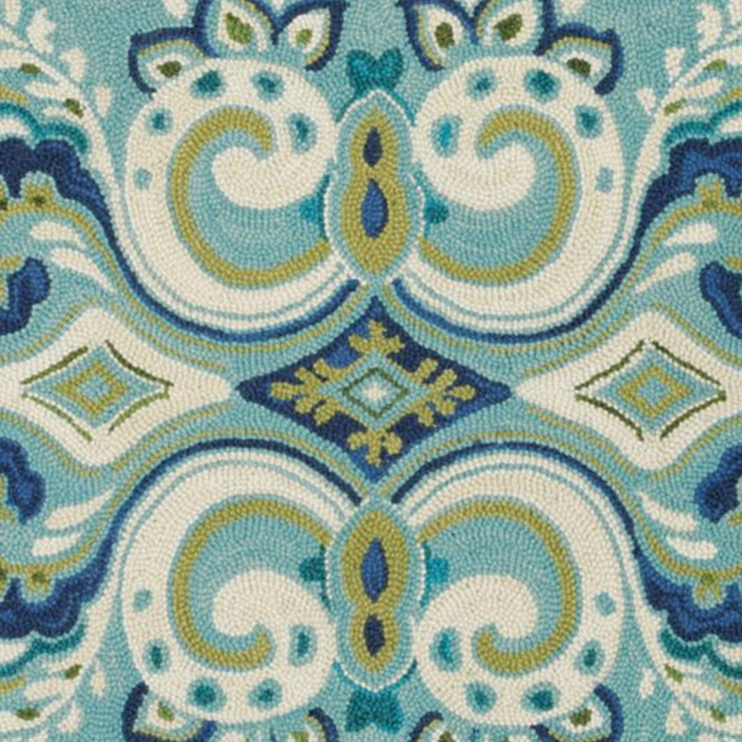 Maine Cottage Adele Rug | Maine Cottage¨ 