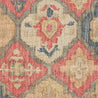 Maine Cottage Pali Woven Jute Rug | Maine Cottage¨ 