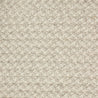 Maine Cottage Houndstooth Wool Rug - Oyster | Maine Cottage¨ 