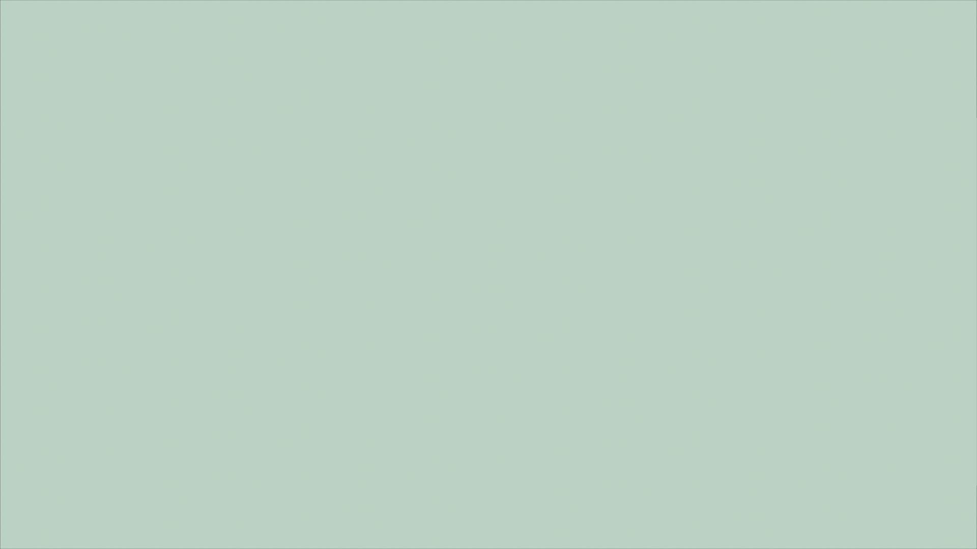 4853edeeea2e426eb784025fa7896201.thumbnail.0000000.jpg