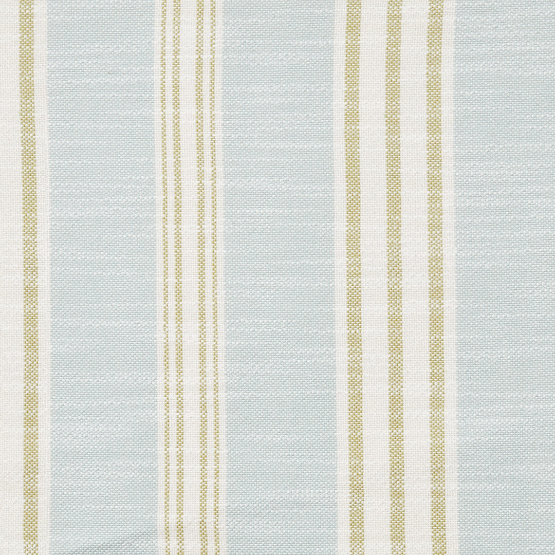 Maine Cottage Laguna: Pear Fabric By The Yard | Coastal Furniture Fabric 