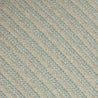Maine Cottage Four Points Diagonal Rug - Light Blue | Maine Cottage¨ 