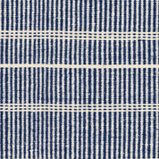 Maine Cottage Samson Navy Indoor/Outdoor Rug | Maine Cottage¨ 