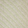 Maine Cottage Four Points Diagonal Rug - Hot Lime | Maine Cottage¨ 