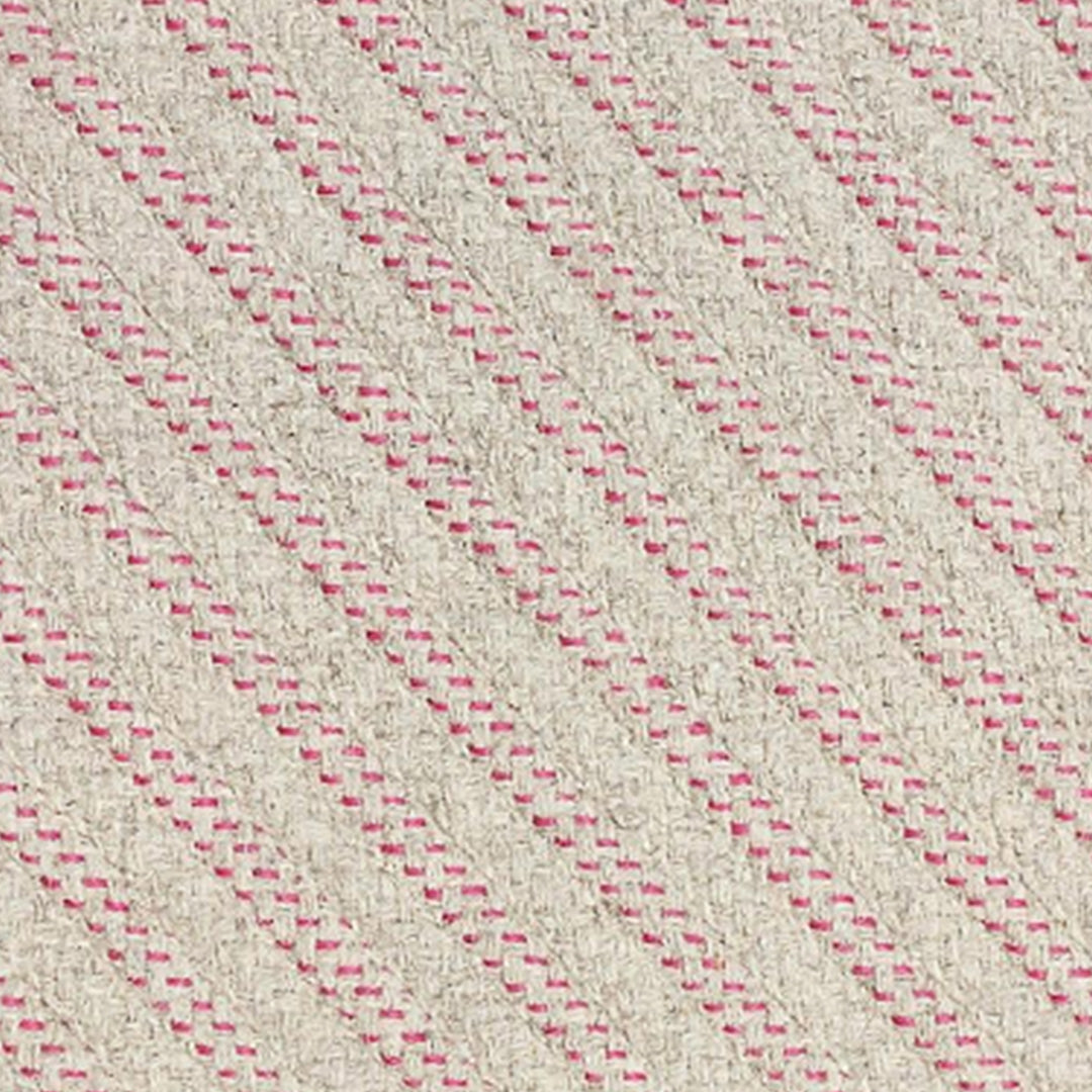 Maine Cottage Four Points Diagonal Rug - Fuchsia | Maine Cottage¨ 