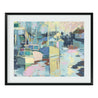 Maine Cottage Haven Melody by Alicia Hobbs for Maine Cottage® 