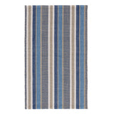 Always Greener Blue/Grey Indoor/Outdoor Rug