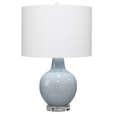 Audrey Table Lamp