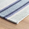 Maine Cottage Barbados Stripe Woven Cotton Rug | Maine Cottage¨ 