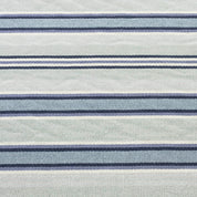 Maine Cottage Barbados Stripe Woven Cotton Rug | Maine Cottage¨ 