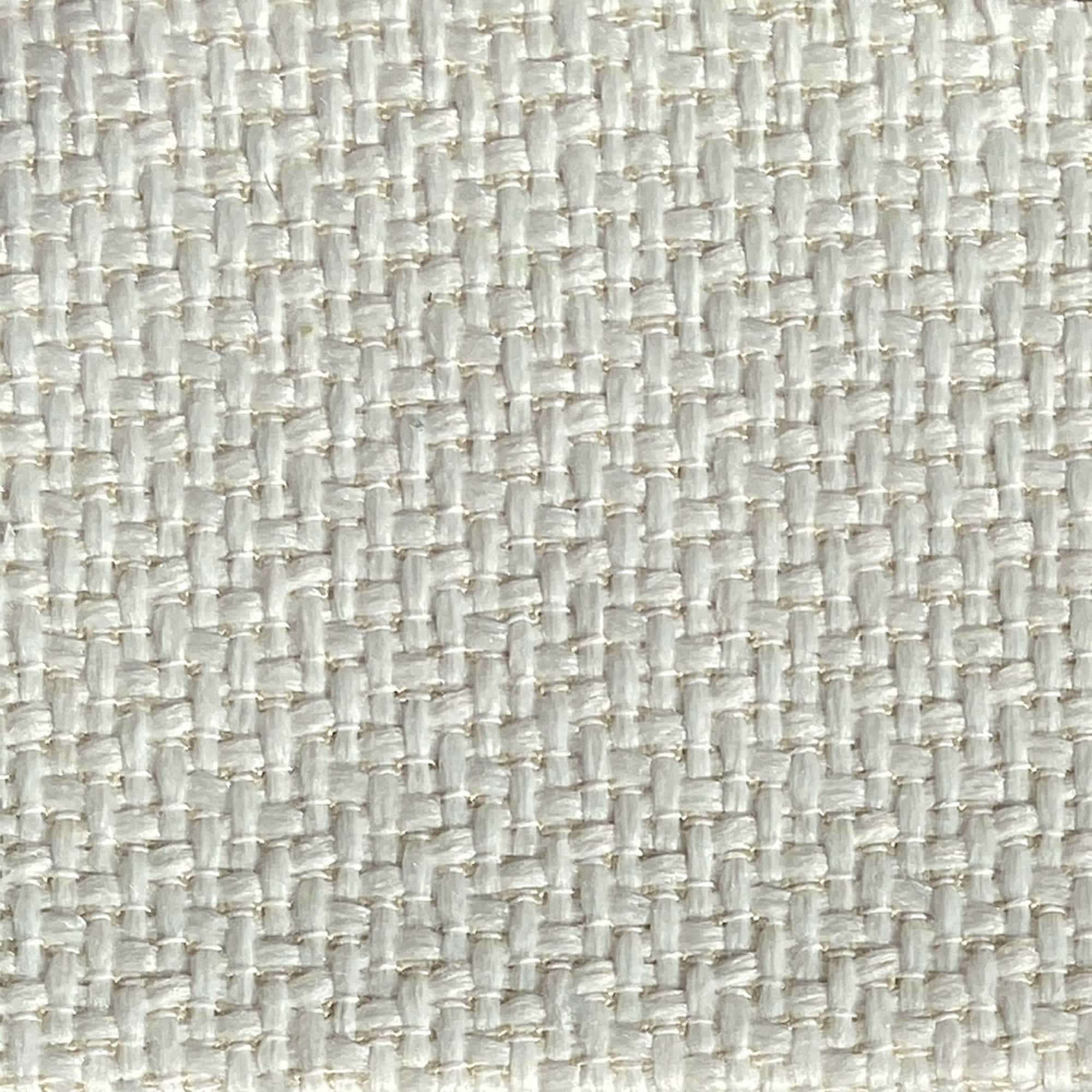 Maine Cottage Basket Weave: Milk Fabric By The Yard | Maine Cottage® 