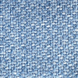 Basket Weave: Vast Sky (fabric yardage)