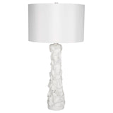 Bluepoint Table Lamp