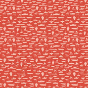 Maine Cottage Boats By The Yard: Gladiola Fabric By The Yard | Maine Cottage® 