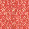 Maine Cottage Boats By The Yard: Gladiola Fabric By The Yard | Maine Cottage® 