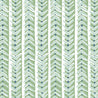 Maine Cottage Boomerang: Sage Fabric By The Yard | Maine Cottage® 