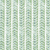 Maine Cottage Boomerang: Sage Fabric By The Yard | Maine Cottage® 