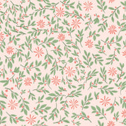 Maine Cottage Branch Out: Bermuda Beach Fabric By The Yard | Maine Cottage® 