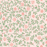 Branch Out: Bermuda Beach (fabric yardage)