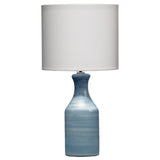 Eddy Table Lamp